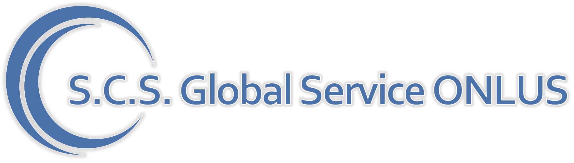 Logo_ONLUS